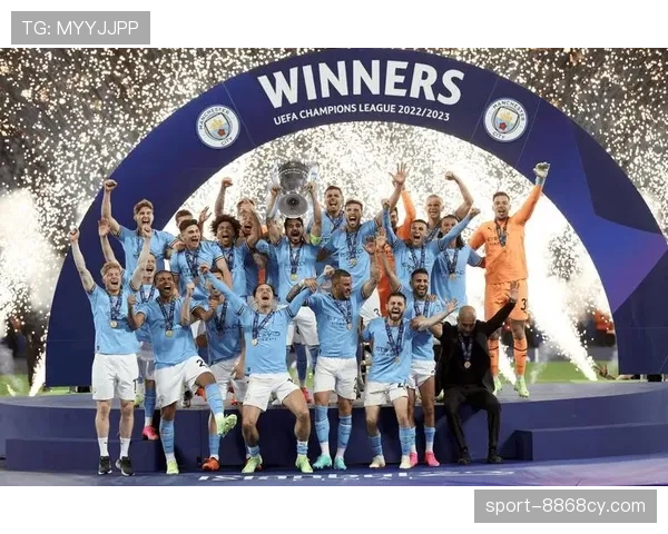 热刺进攻效率波动明显，近期表现起伏对赛季竞争格局带来变化