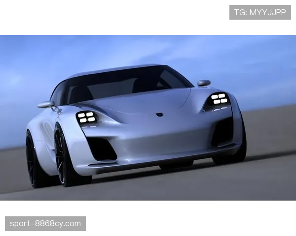 杨千霖家里到底藏了多少豪车？看他开门那一刻我惊呆了！