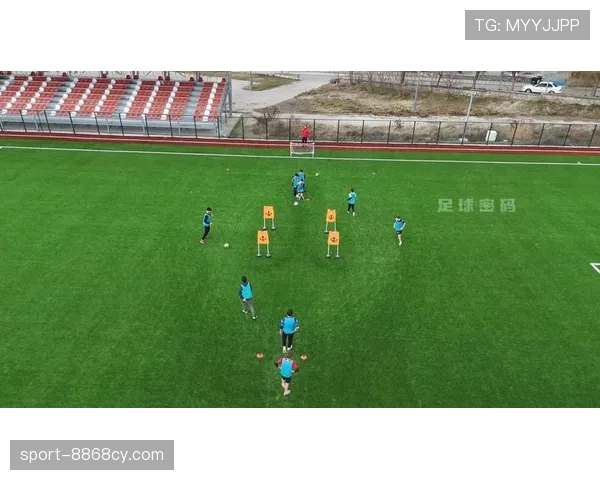 沃尔无球跑动占比提升，改变进攻发起方式