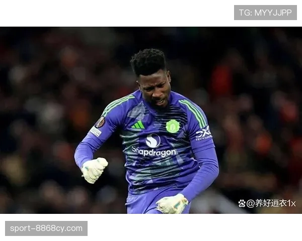 曼联爆冷负于英乙球队，防守漏洞与战术混乱问题显现，争冠形势面临严峻考验