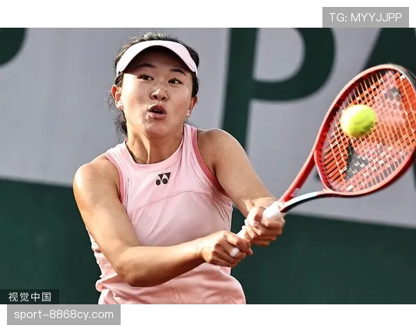 朱琳训练完直接拎爱马仕去吃米其林，这姐活得也太爽了吧