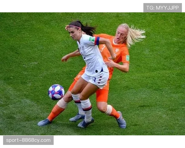 抢球还是犯规？争球规则中的细节判罚全解析