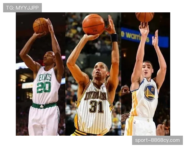 皮蓬无球切入冲击力胜过雷吉米勒，改变轮换节奏