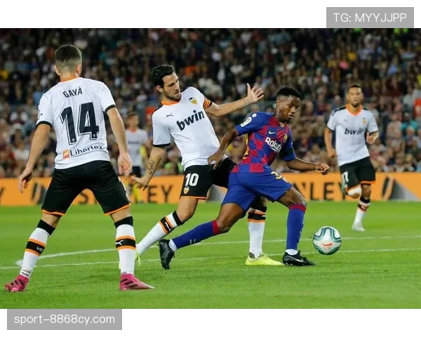 罗德里戈经典战役回顾：哪些比赛真正奠定欧冠关键先生标签