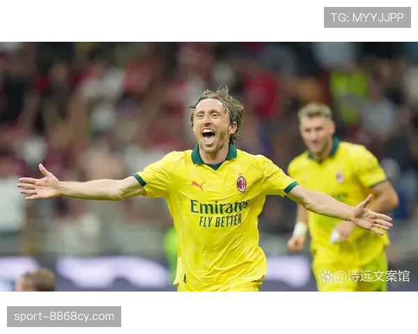 莫德里奇衣柜里突然全是运动鞋？感觉他私下跟普通人的生活差太多了