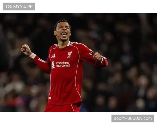 终场哨判定规则：裁判时点判断与补时执行要点