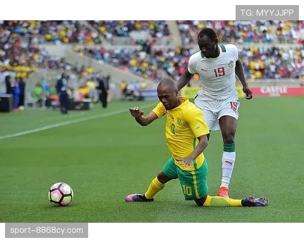 比赛重赛判定：裁判与赛事规则的关键条件