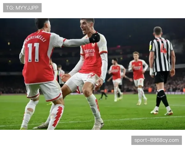 萨卡关键战进球与助攻能力进化史：大场面球员的崛起