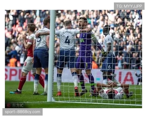 落地支撑手算手球犯规吗？规则如何界定无意与有意