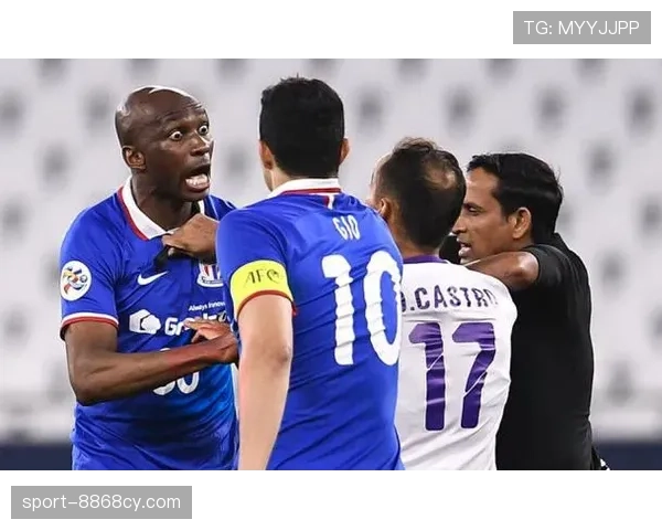 拖延时间的判罚依据与黄牌判定标准