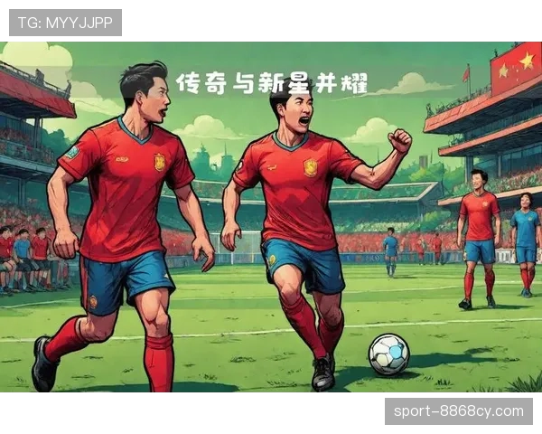 萨拉赫与C罗边锋时期对比：进攻模式差异有多大