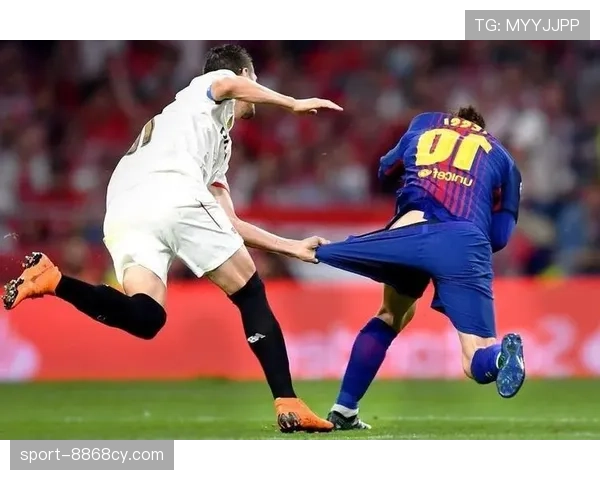 假动作在足球规则中的判罚依据与裁判判定标准解析