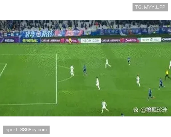 “统治中超”？申花反击质疑，是战术崛起还是运气巧合？