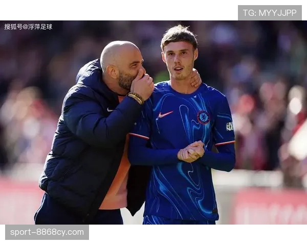 切尔西重建持续进行，现阶段表现是否面临原地循环局面影响赛季走向