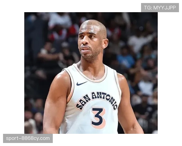 克里斯·保罗挡拆组织助攻提升球队进攻节奏明显优于保罗·乔治