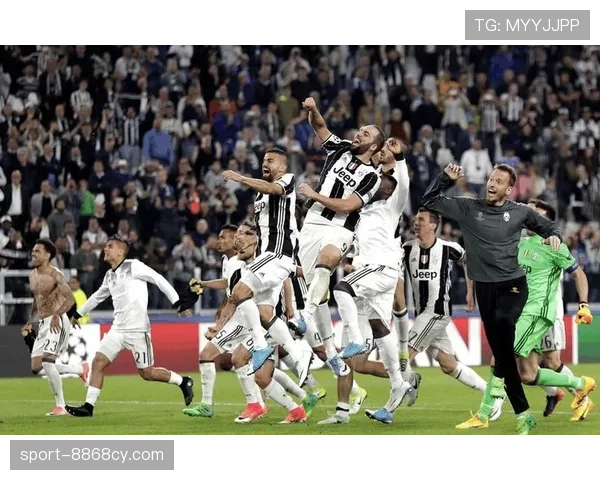 尤文图斯中场失控致节奏紊乱，创造力缺失问题逐步反映于比赛走势