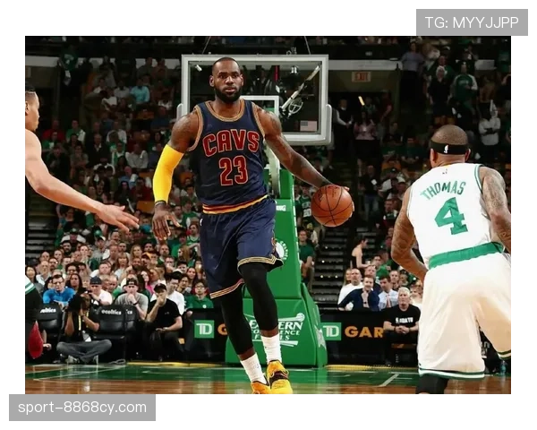 勒布朗挡拆助攻提升詹姆斯效率，季后赛表现明显优于常规赛