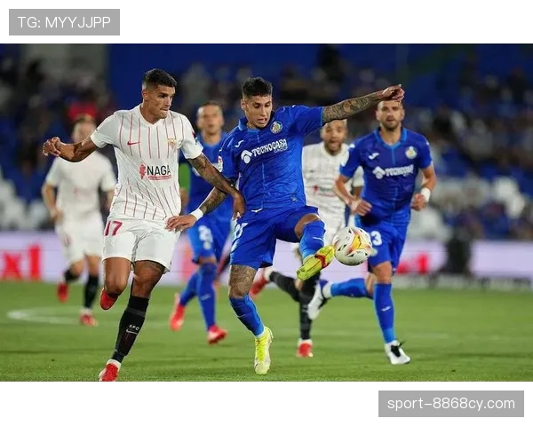 塞维利亚复兴豪强之路前景，当前赛季球队表现波动