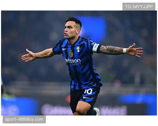 国米争冠之路面临危机，阵容动荡是否动摇战术根基？