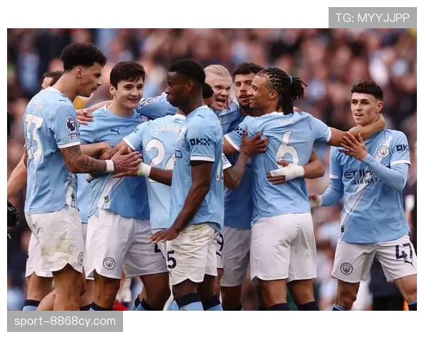 曼城防守稳定，但转换阶段是否存在隐患已逐步反映在近期比赛中