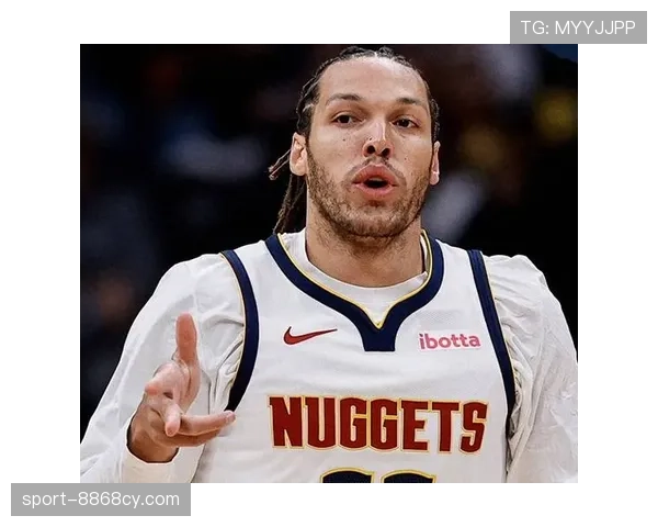 戈登突破制造空间提升效率 拉开球队外线火力差距