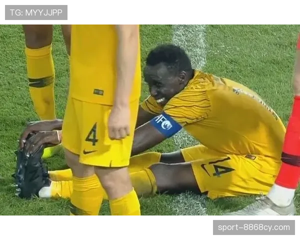 最后一人犯规，裁判判罚到底有哪些隐形规则？