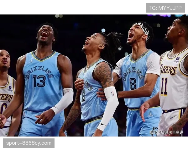 德拉季奇挡拆助攻效率提升显著 拉开球队组织节奏差异