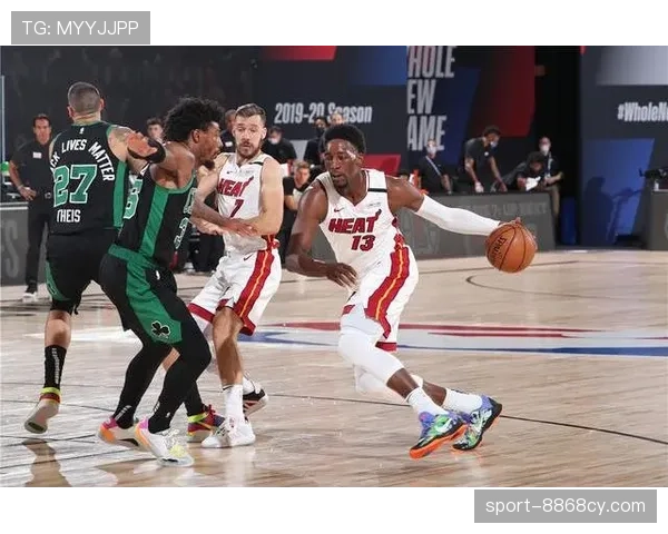 泰勒·希罗突破带动进攻节奏，助热火提升关键时刻得分效率