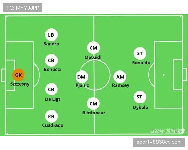 罗德里戈长期替补的战术定位与阵容适配原因解析