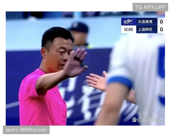 禁区内犯规判点球的关键条件与常见误区