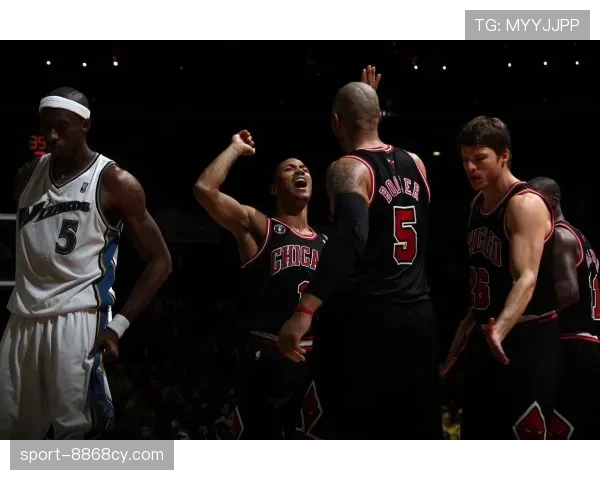 瓦格纳无球跑位拉空三分，效率反超班切罗