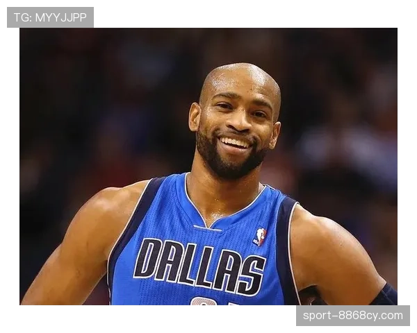 比卢普斯无球跑动改变防守布局，关键回合主导率队取胜