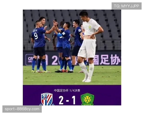 北京国安控球占优却威胁不足，进攻效率问题逐步反映