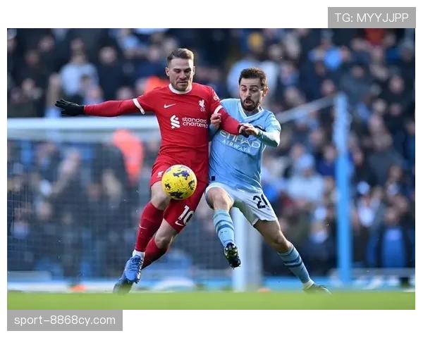 利物浦重返英超争冠行列，对赛季竞争格局带来关键变化