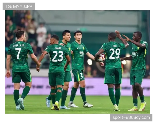 上海申花在强强对话中为何难以占据主动，关键战能力受到检验