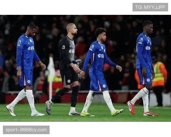 切尔西大规模引援效果争议显现，已对球队赛季稳定性及竞争格局产生实际影响