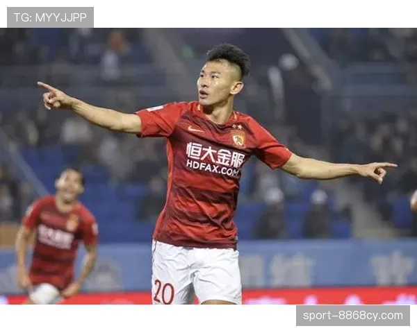 AC米兰在强强对话中表现波动，关键战输出稳定性面临考验