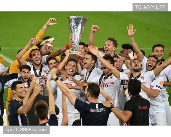 塞维利亚管理层动荡，可能对球队赛季稳定性形成阶段性考验