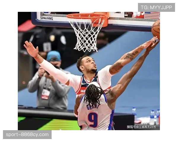 封盖犯规判定规则解析：防守球员封盖时如何界定合法与犯规？