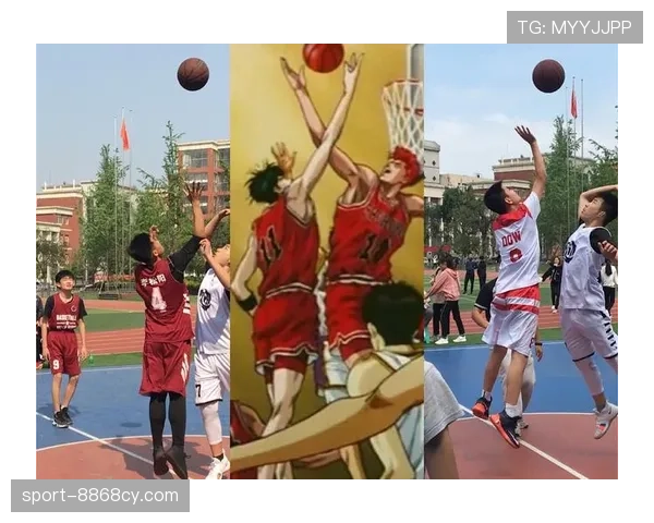 争球判定规则详解：何时该跳球还是交替 possession？