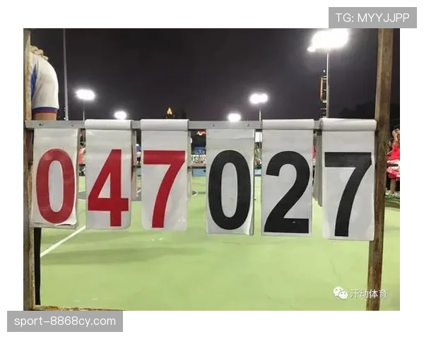 一文读懂篮球底线规则：发球与场地边界的实用指南