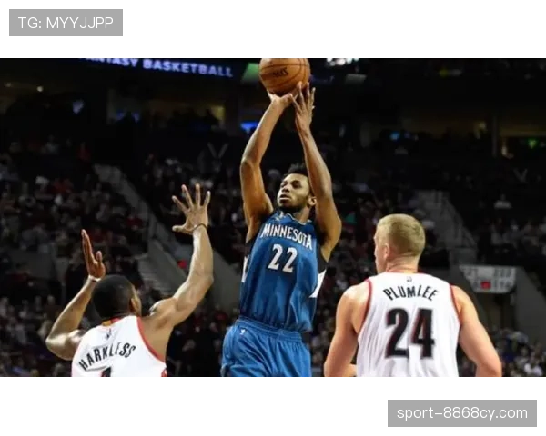 垂直起跳规则在防守中为何容易被误解？