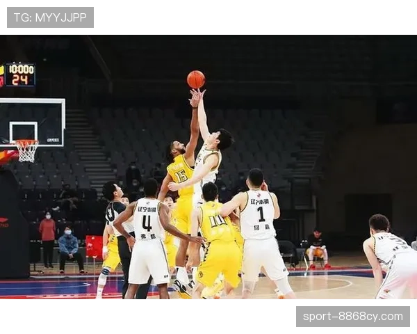比赛开始规则详解：篮球开球流程与注意事项