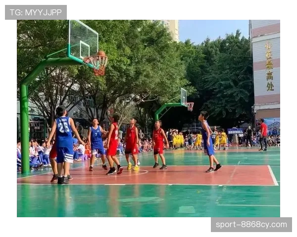 球卡篮筐规则判罚标准与后续球权归属说明