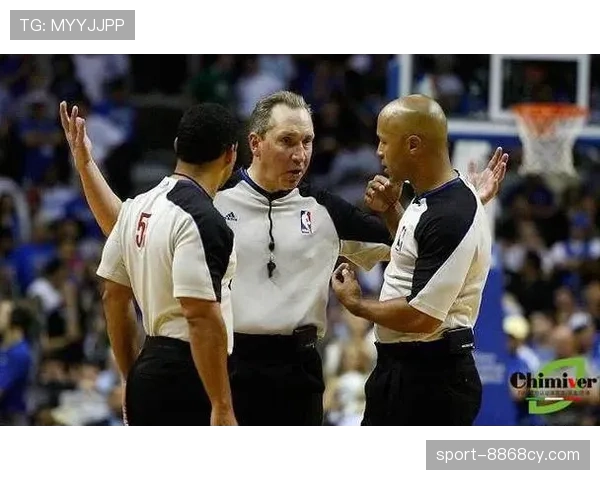 深度解析干扰球国际规则差异：FIBA与NBA判定标准详解