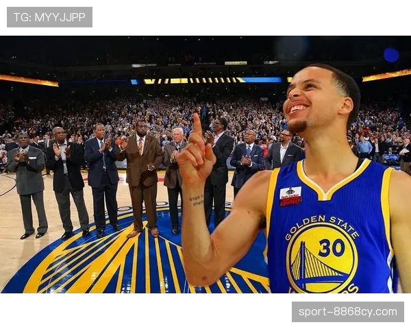 里克·巴里无球跑动提升命中率,区别于NBA同期得分手