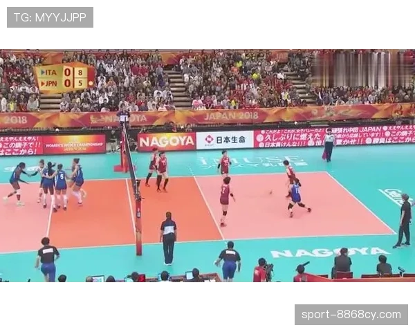 巴拉圭1-0土耳其全场回顾:开场闪击决定比赛 巴拉圭1-0土耳其全场回顾:开场闪击决定比赛