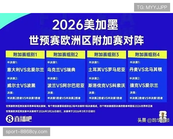世界杯球队状态资讯:淘汰赛前小组赛表现汇总